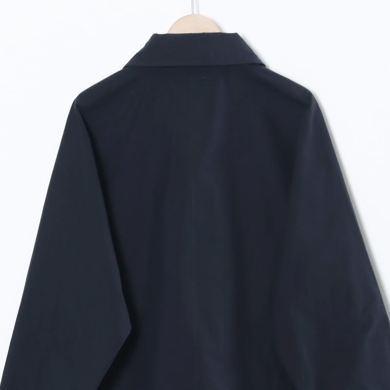 nisica(�˥���) ���������㥱�å�