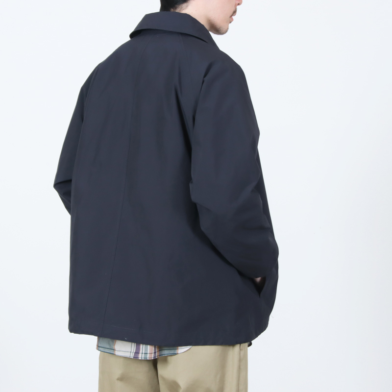 nisica(�˥���) ���������㥱�å�