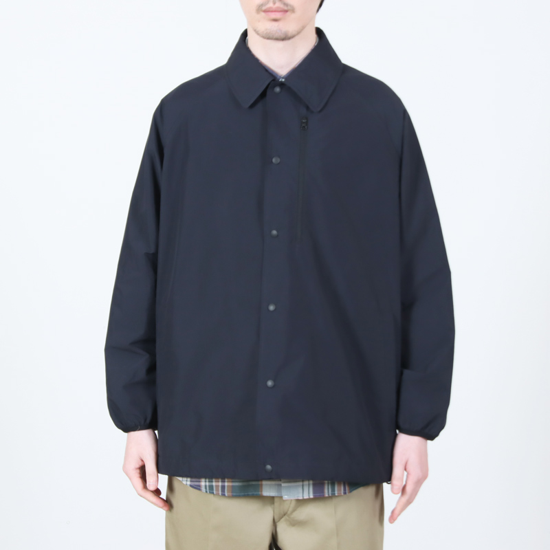 nisica(�˥���) ���������㥱�å�