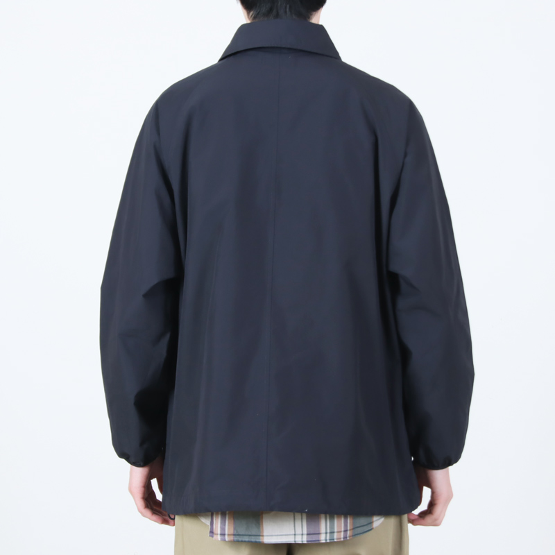 nisica(�˥���) ���������㥱�å�