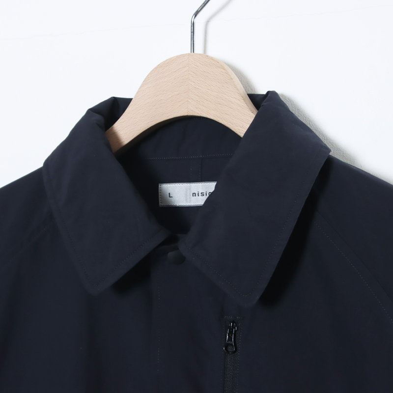 nisica(�˥���) ���������㥱�å�