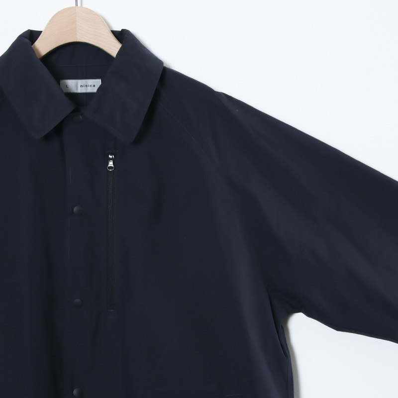 nisica(�˥���) ���������㥱�å�