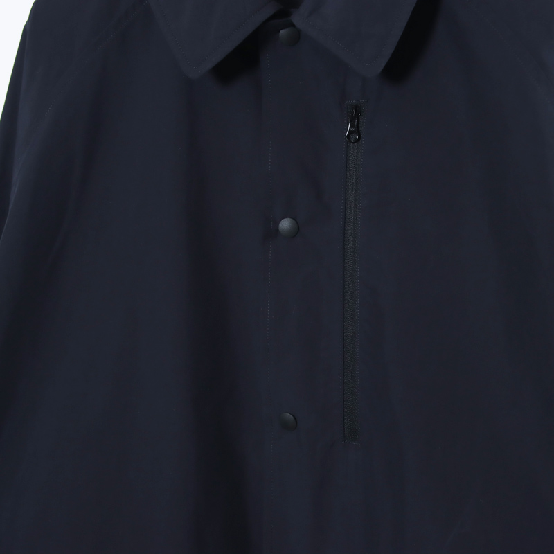 nisica(�˥���) ���������㥱�å�