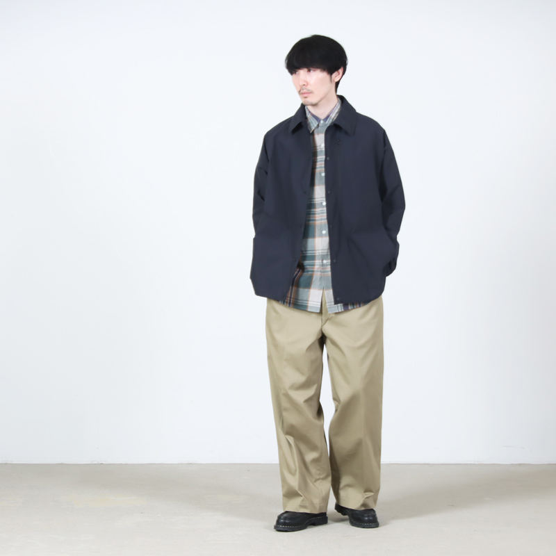 nisica(�˥���) ���������㥱�å�