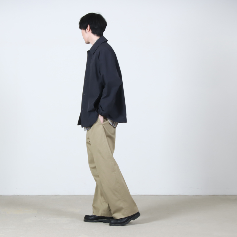 nisica(�˥���) ���������㥱�å�