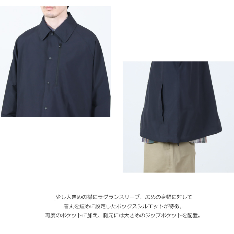 nisica(�˥���) ���������㥱�å�