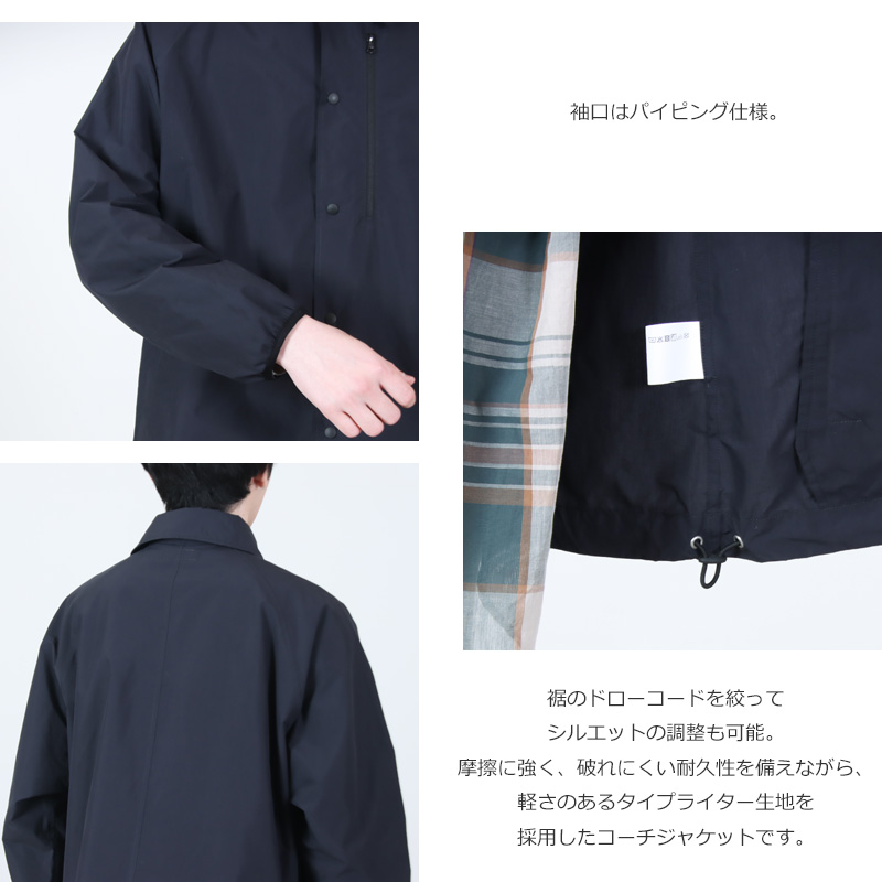 nisica(�˥���) ���������㥱�å�