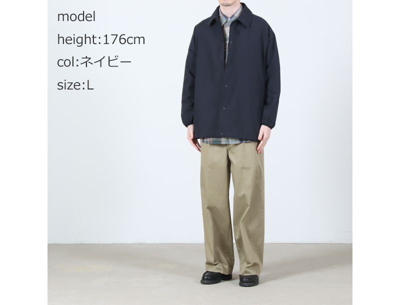 nisica(�˥���) ���������㥱�å�