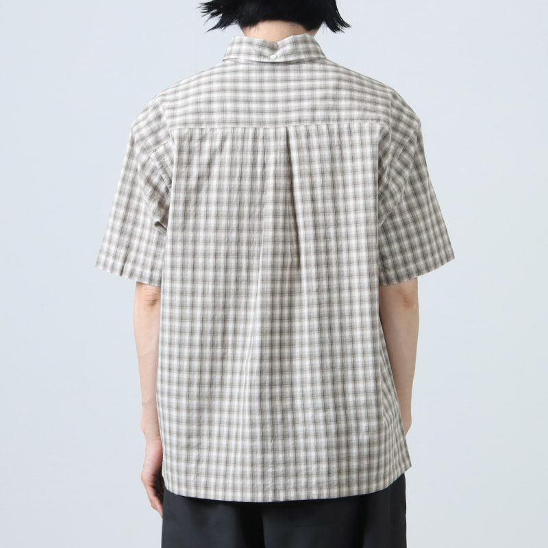 nisica(˥) ܥ󥷥ġʥ롼եåȡ å Ⱦµ
