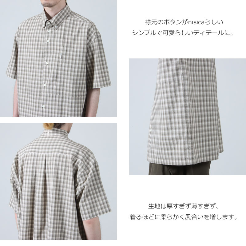 nisica(˥) ܥ󥷥ġʥ롼եåȡ å Ⱦµ