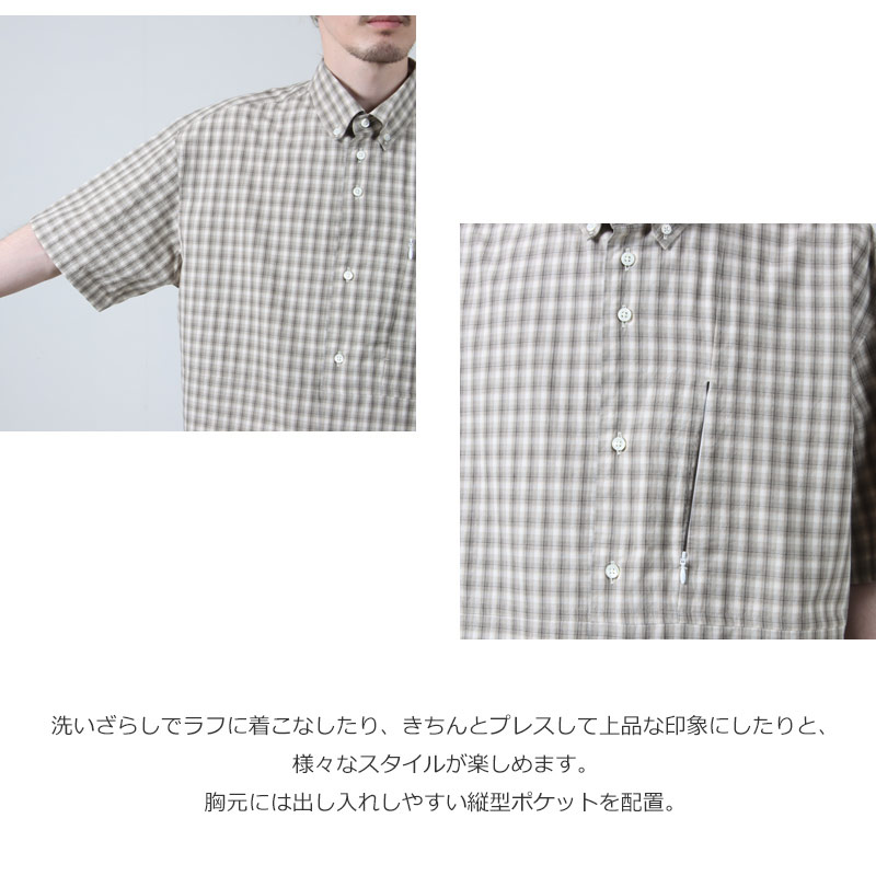 nisica(˥) ܥ󥷥ġʥ롼եåȡ å Ⱦµ