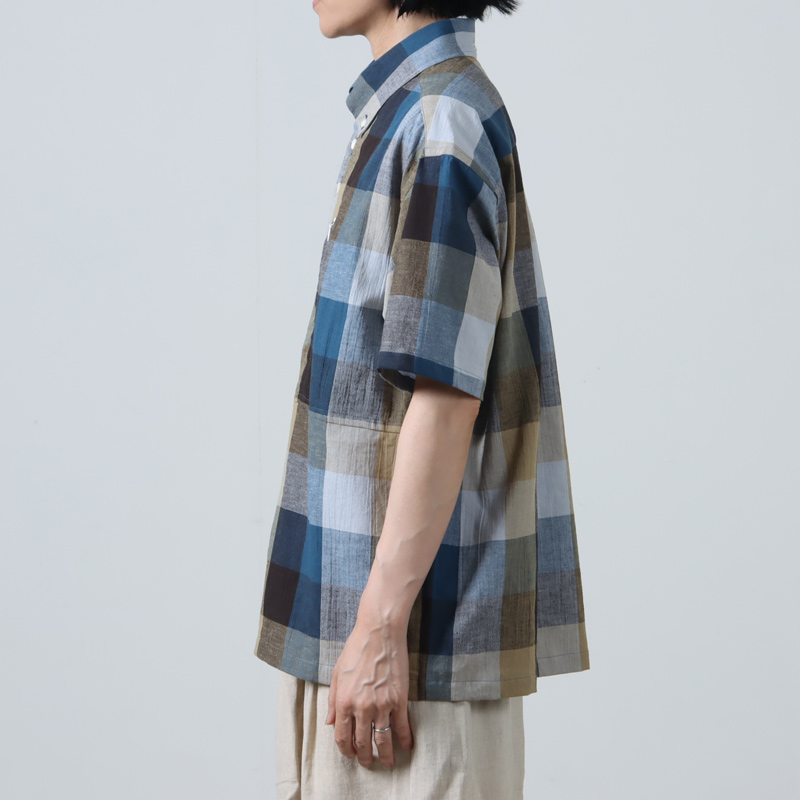 nisica(˥) ܥ󥷥ġʥ롼եåȡ ֥åå Ⱦµ