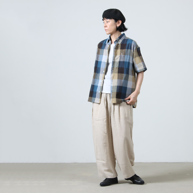 nisica(˥) ܥ󥷥ġʥ롼եåȡ ֥åå Ⱦµ