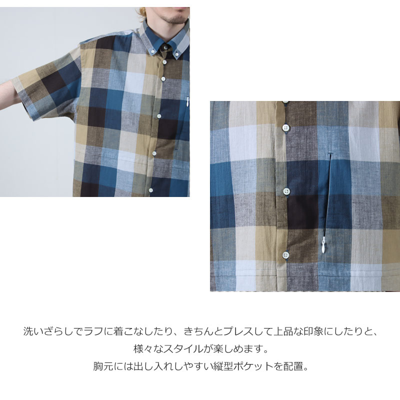 nisica(˥) ܥ󥷥ġʥ롼եåȡ ֥åå Ⱦµ