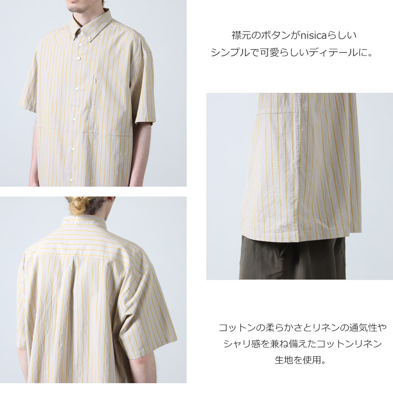 nisica(˥) ܥ󥷥ġʥ롼եåȡ ȥ饤 Ⱦµ