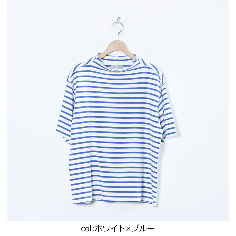 nisica(˥) 󥸡åȥܡ Ⱦµ
