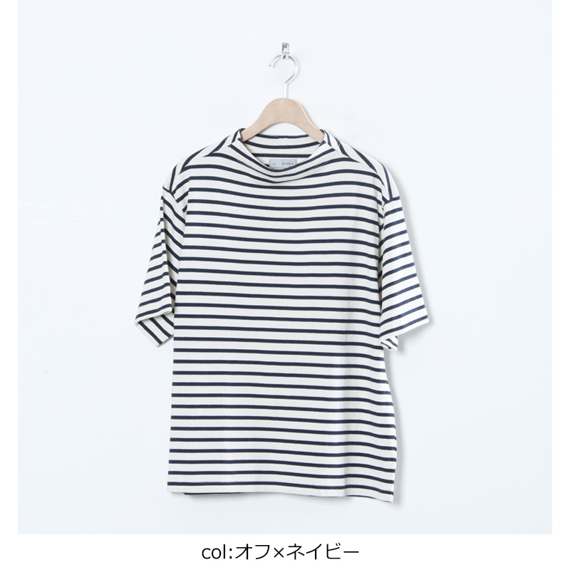 nisica(˥) 󥸡åȥܡ Ⱦµ