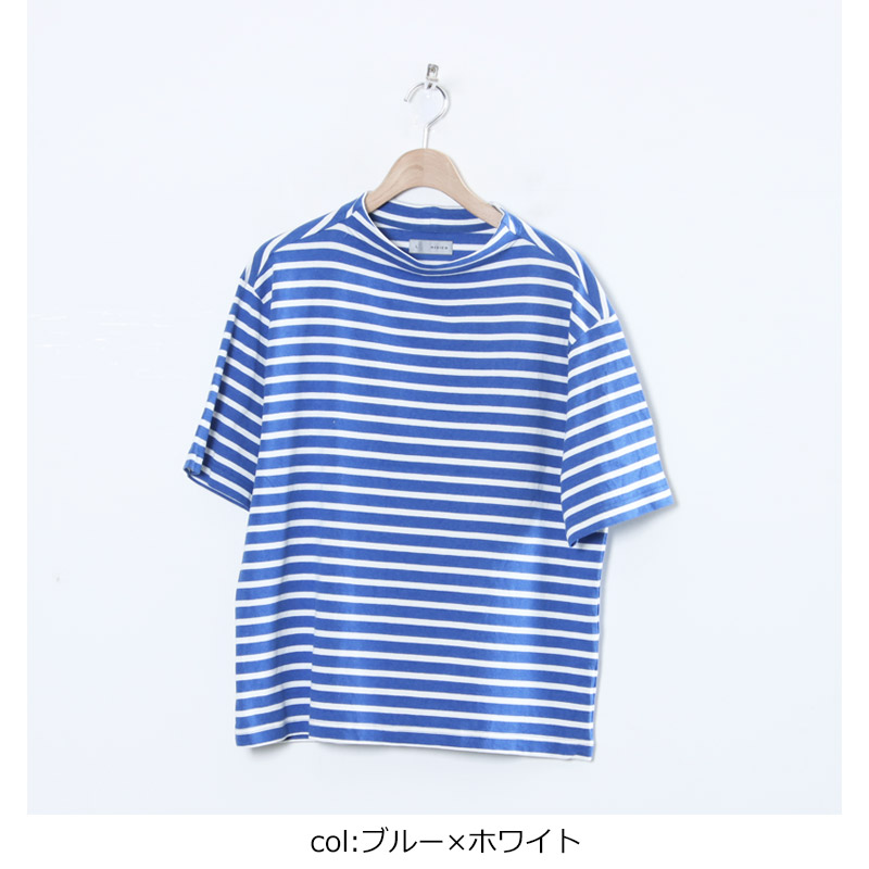 nisica(˥) 󥸡åȥܡ Ⱦµ