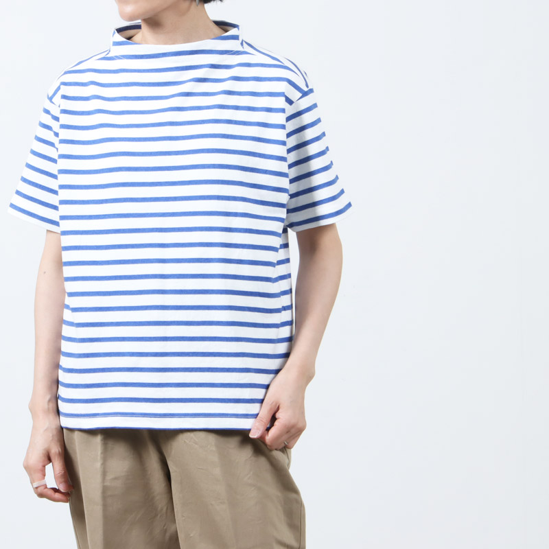 nisica(˥) 󥸡åȥܡ Ⱦµ