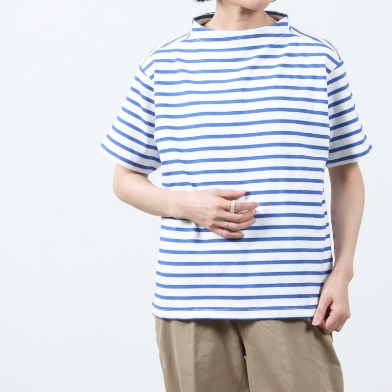 nisica(˥) 󥸡åȥܡ Ⱦµ