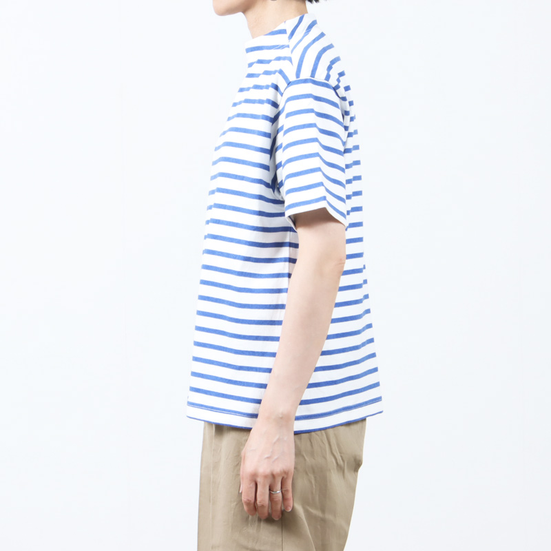 nisica(˥) 󥸡åȥܡ Ⱦµ