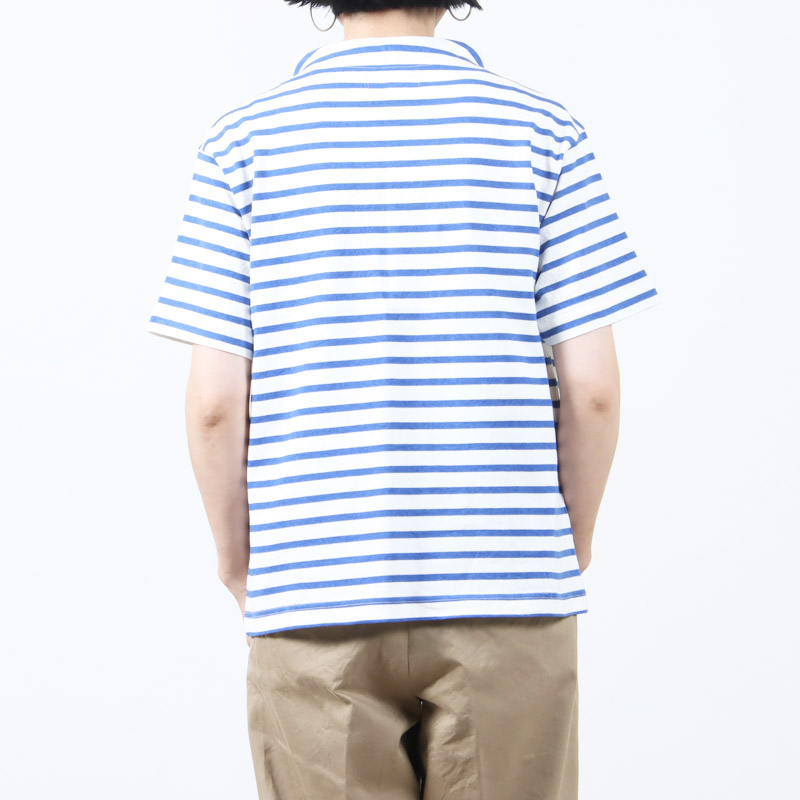 nisica(˥) 󥸡åȥܡ Ⱦµ