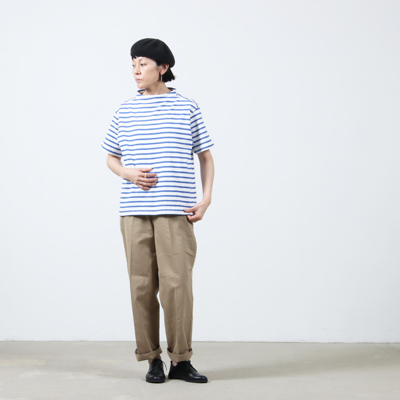 nisica(˥) 󥸡åȥܡ Ⱦµ