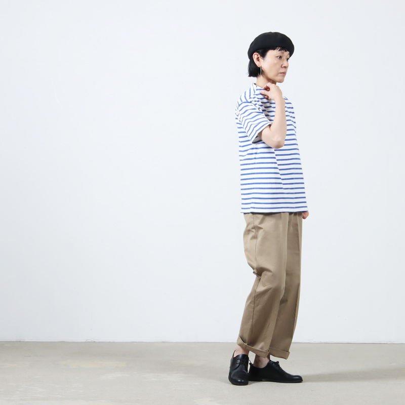 nisica(˥) 󥸡åȥܡ Ⱦµ