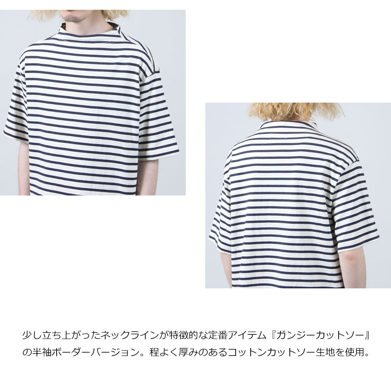 nisica(˥) 󥸡åȥܡ Ⱦµ