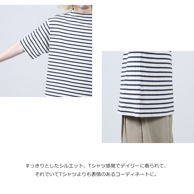 nisica(˥) 󥸡åȥܡ Ⱦµ
