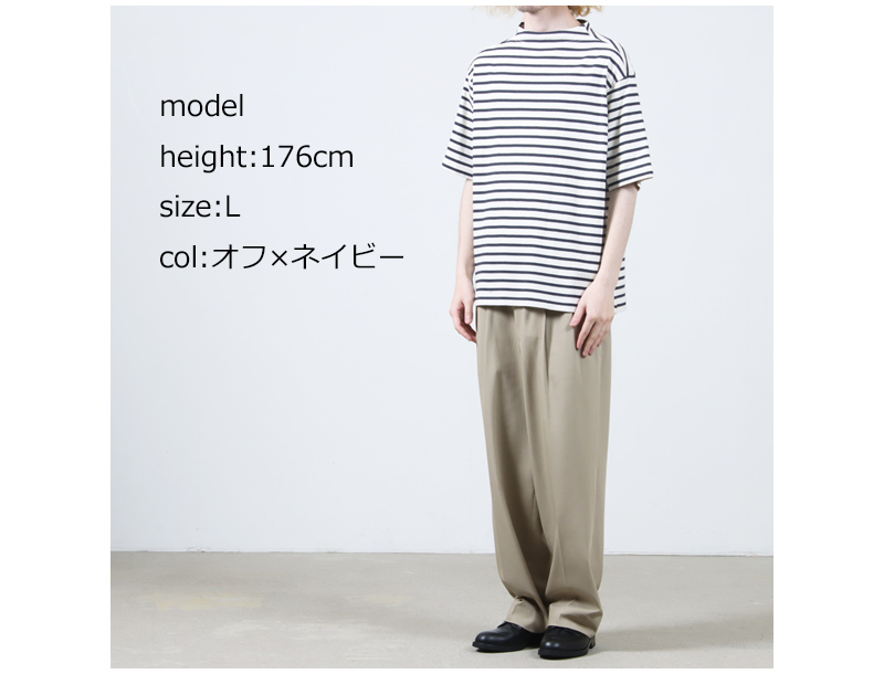 nisica(˥) 󥸡åȥܡ Ⱦµ