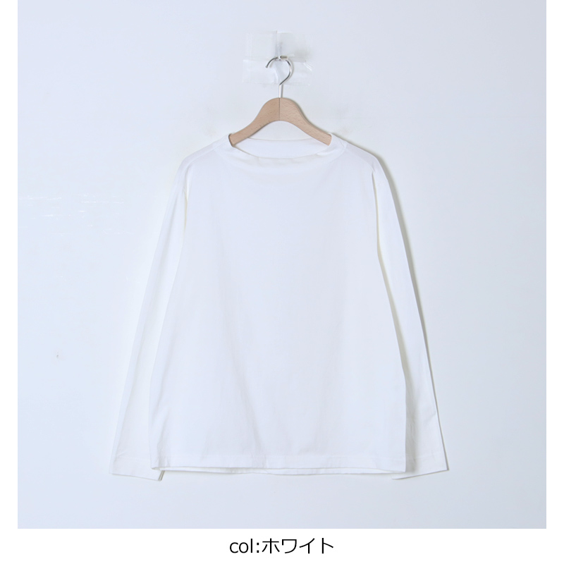 nisica(˥) 󥸡åȥ
