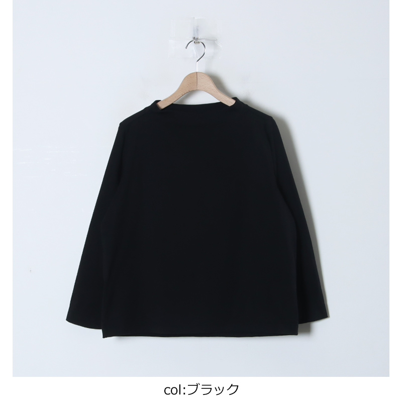 nisica(˥) 󥸡åȥ