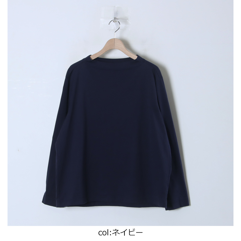 nisica(˥) 󥸡åȥ