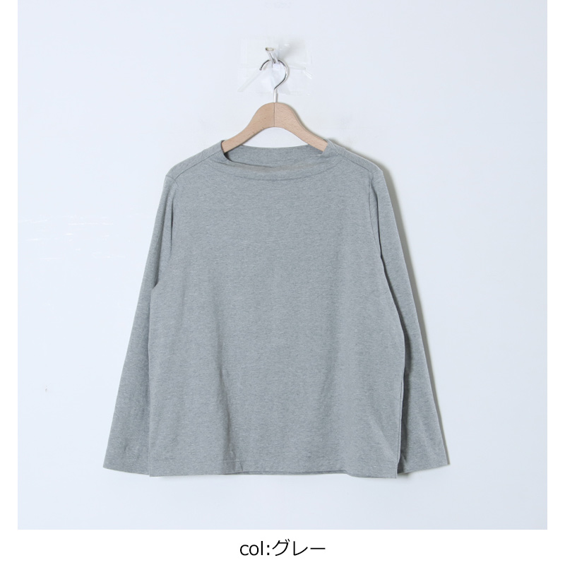 nisica(˥) 󥸡åȥ