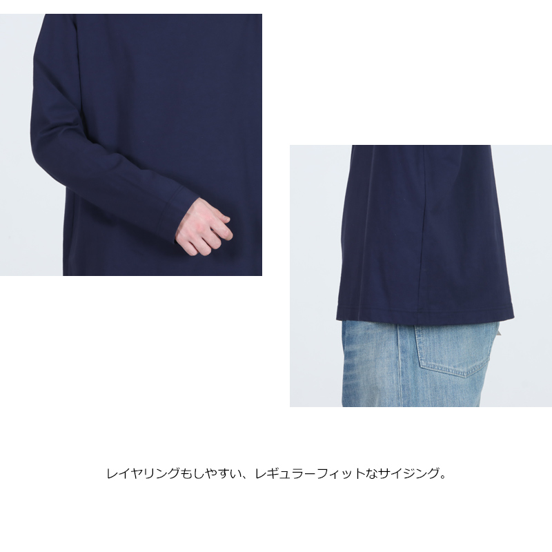 nisica(˥) 󥸡åȥ