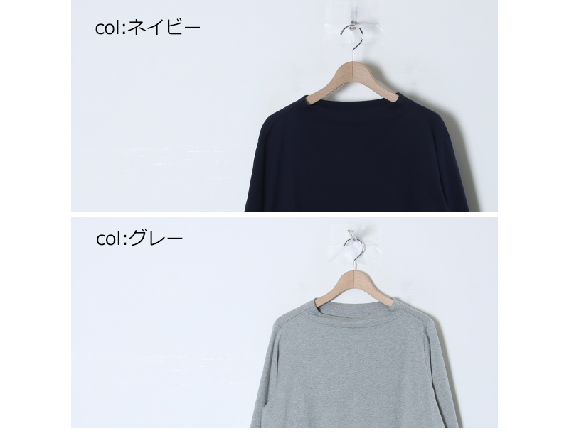 nisica(˥) 󥸡åȥ