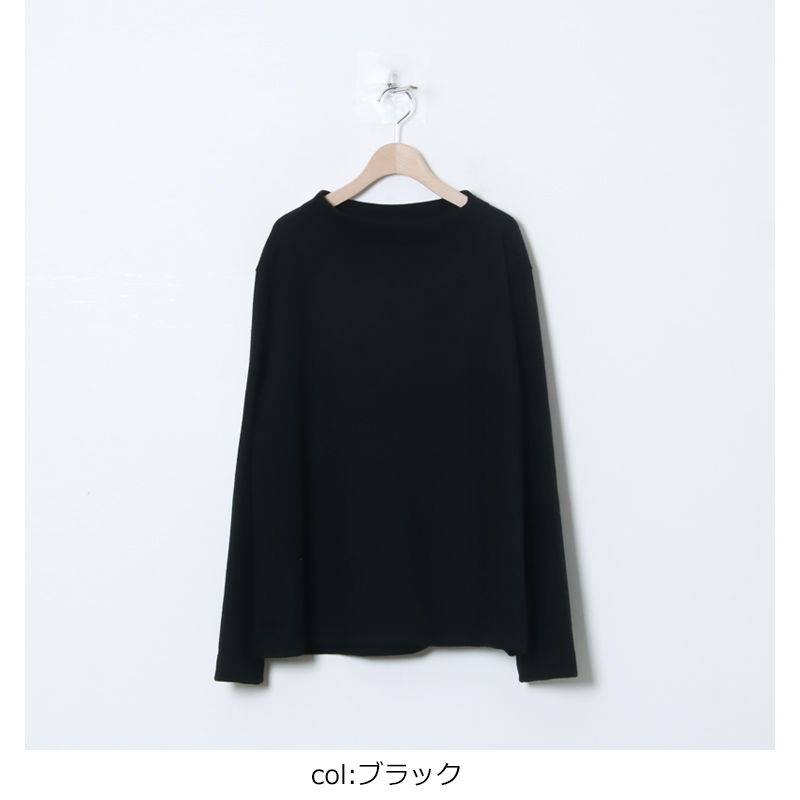 nisica(˥) 󥸡åȥ