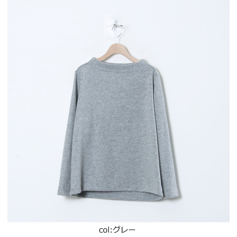 nisica(˥) 󥸡åȥ