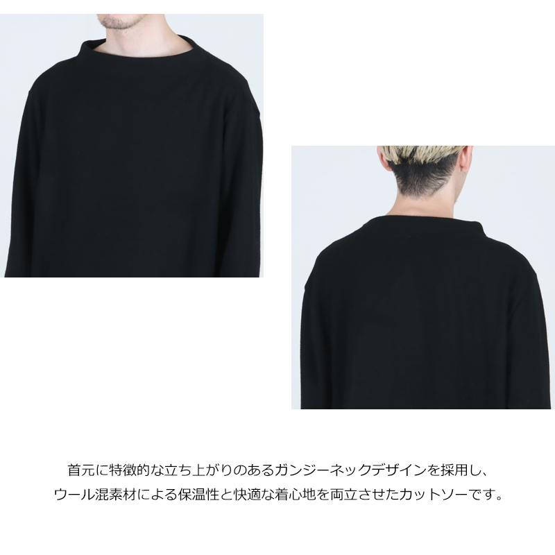 nisica(˥) 󥸡åȥ