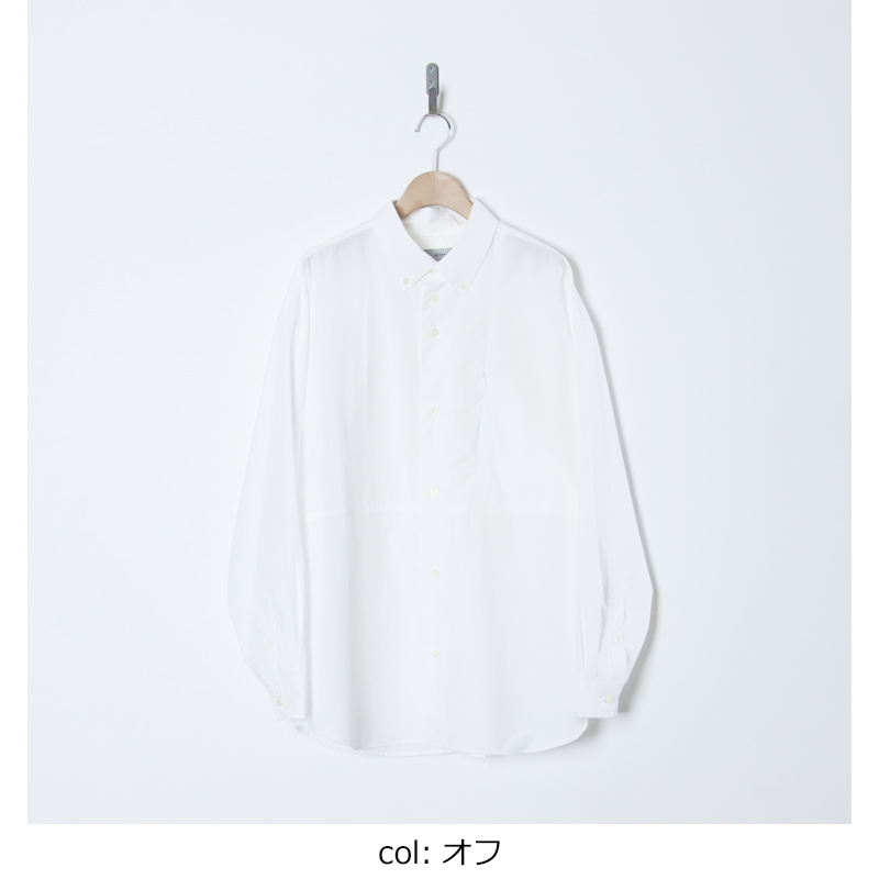 nisica(˥) ܥ󥷥 롼եå