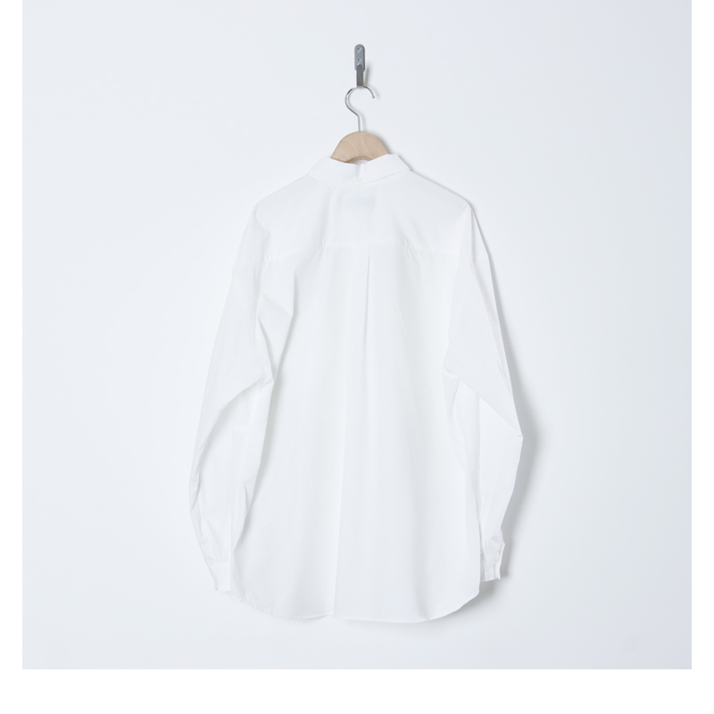 nisica(˥) ܥ󥷥 롼եå