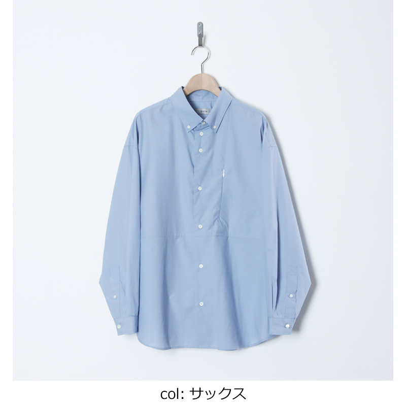 nisica(˥) ܥ󥷥 롼եå