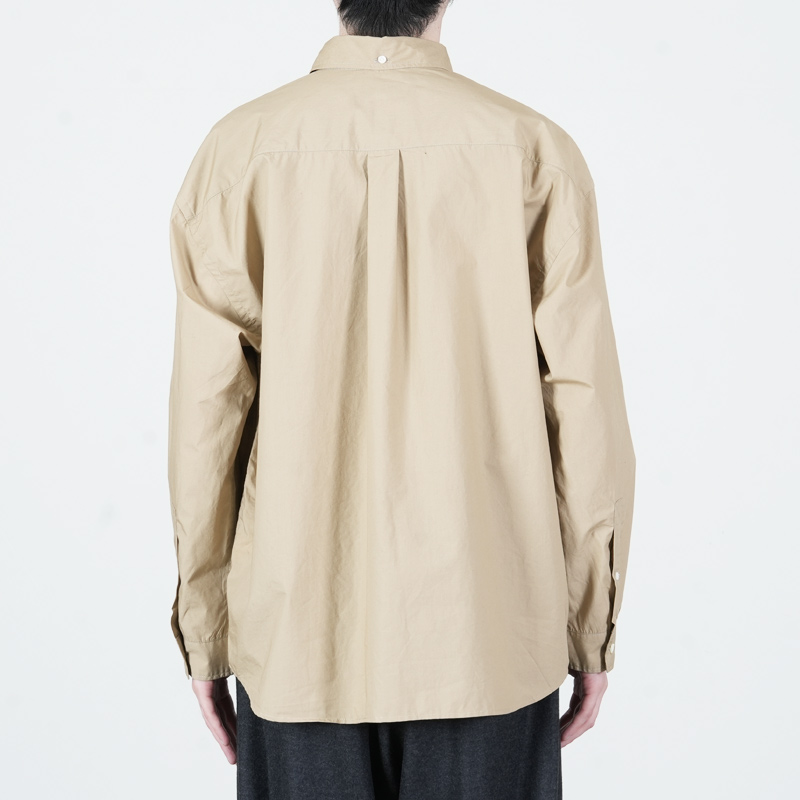 nisica(˥) ܥ󥷥 롼եå