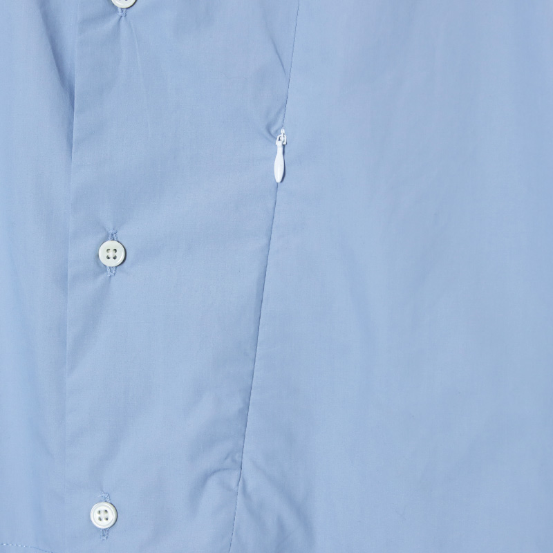 nisica(˥) ܥ󥷥 롼եå