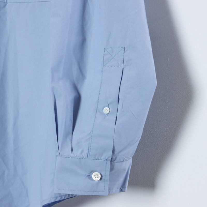 nisica(˥) ܥ󥷥 롼եå