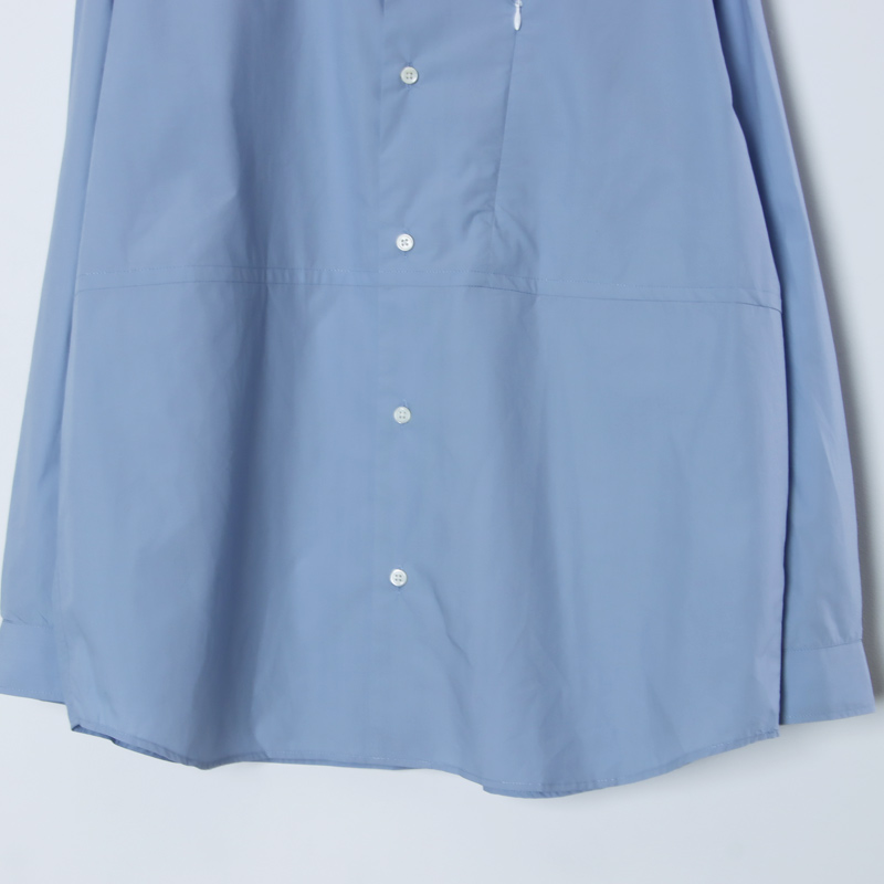 nisica(˥) ܥ󥷥 롼եå