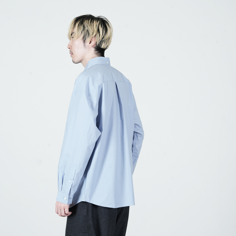 nisica(˥) ܥ󥷥 롼եå