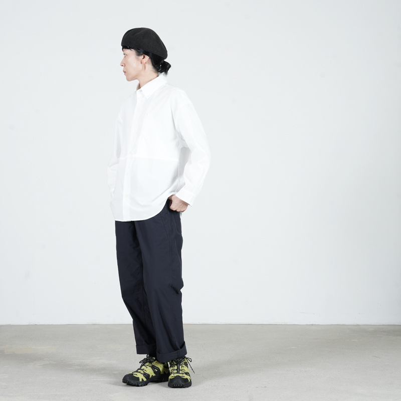 nisica(˥) ܥ󥷥 롼եå