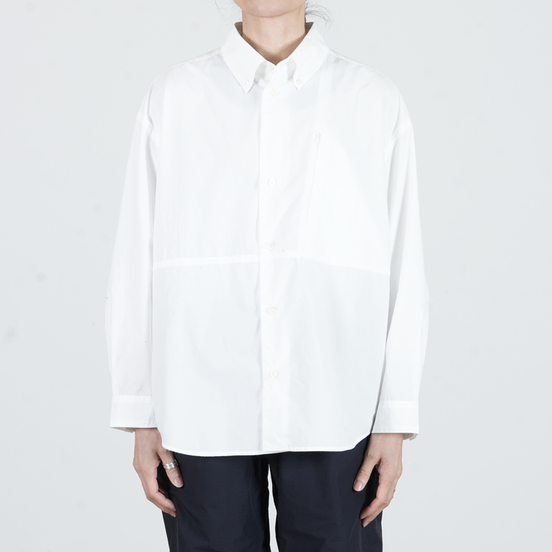 nisica(˥) ܥ󥷥 롼եå